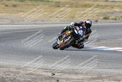 media/Jun-28-2025-CRA (Sat) [[8017bea174]]/Race Photos/Race 8/